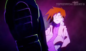 Anime Heion Sedai no Idaten-tachi ganha novo video e visual – Tomodachi  Nerd's